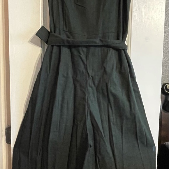 New jumper - Picture 2 of 4